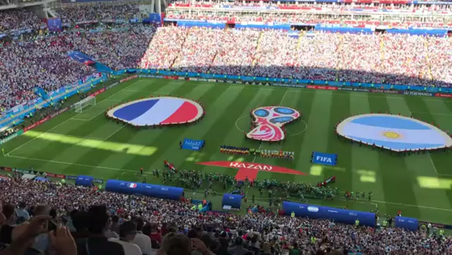 然输