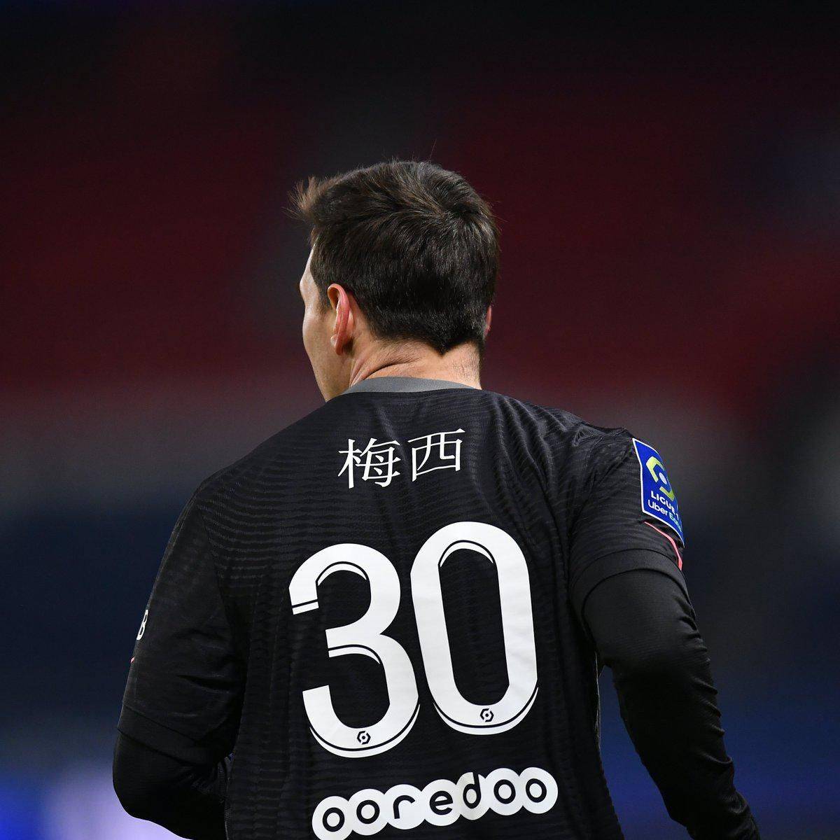 多个进球也
