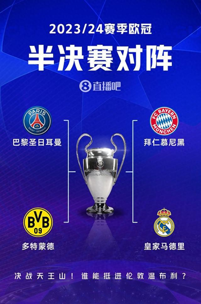我们不仅见